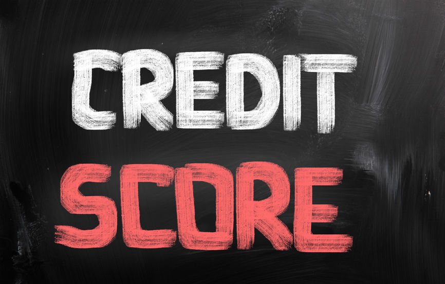 Millennials Don\u2019t Understand Impact of Credit Scores | Courtland Building Company, Inc.