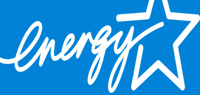 Market Share Reaches 25 Percent for Energy Star Homes