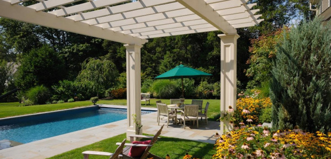 The Busy Remodels of Summer: Tips to Consider, Part 2