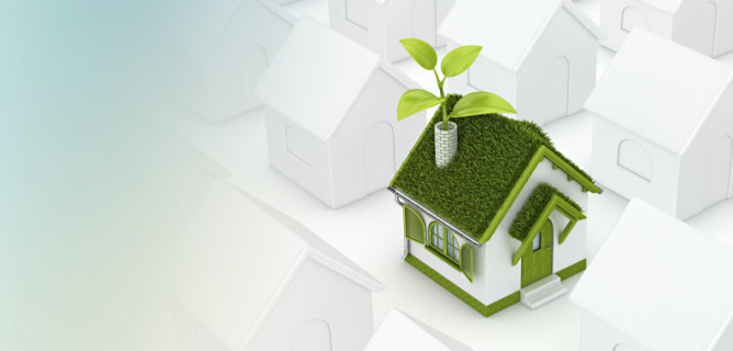 Understanding Energy Efficient Mortgages