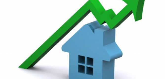 2013 Mortgage Market News