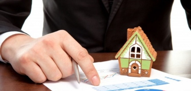How You Should Approach Real Estate Investments this Year