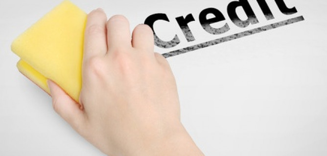 Tips to Pay Down Debt and Improve Your Credit Score