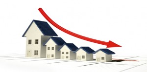 Low Appraisals for New Home Construction