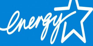 Energy Star Banner