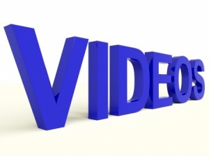 videos